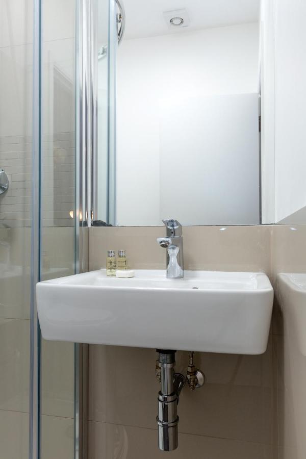 Deluxe Camden Appartement *